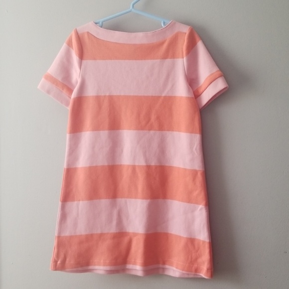 Girls Gap Dress 4T - Picture 3 of 3